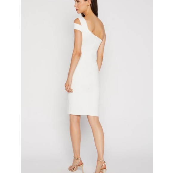 Likely packard dress white Clearance